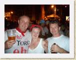 07July05 - Nay, Jenny, Baz, Andy in Spain - Baz Photos 106 * 2304 x 1728 * (1.36MB)